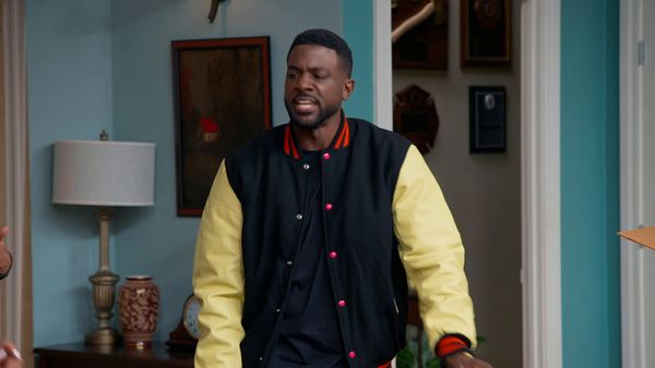 Tyler Perry's House of Payne - Trazendo Más Notícias