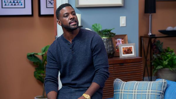 Tyler Perry's House of Payne - Sinceridade dos Payne