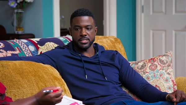 Tyler Perry's House of Payne - Uma Certa Disciplina
