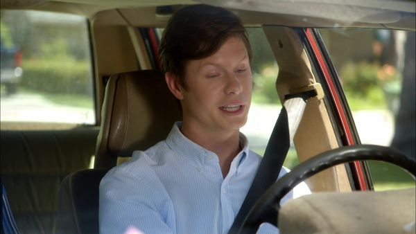Workaholics - The Meat Jerking Beef Boys