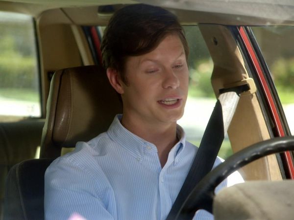 Workaholics - The Meat Jerking Beef Boys