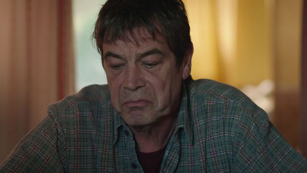 DCI Banks - Serie 4, Episodio 3