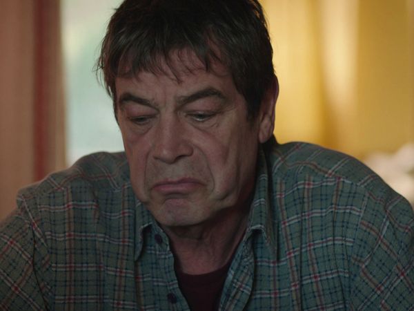 DCI Banks - Serie 4, Episodio 3