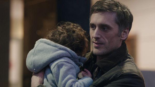 DCI Banks - Serie 4, Episodio 6