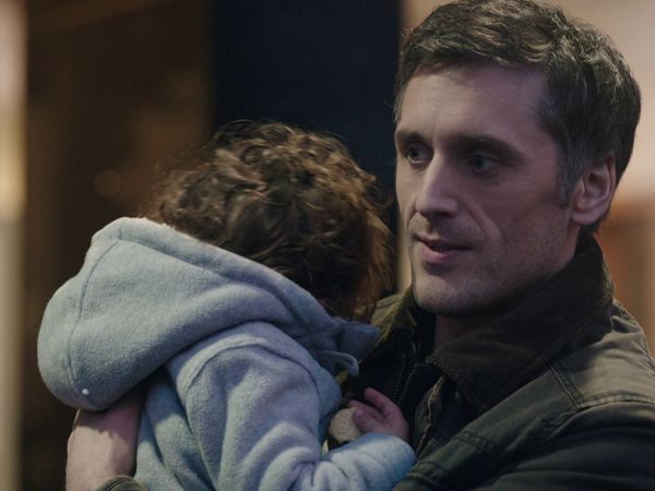 DCI Banks - Serie 4, Episodio 6