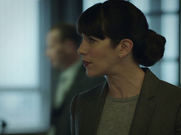 DCI Banks - Serie 3, Episodio 3