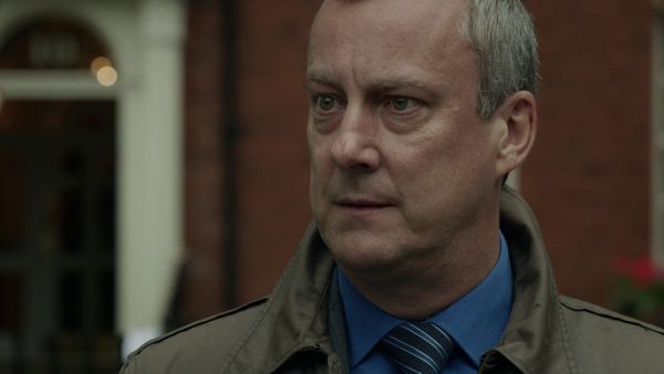 DCI Banks - Serie 3, Episodio 4