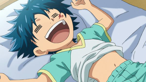 Beyblade Burst - Na Escuridão! Dark Doomscizor!