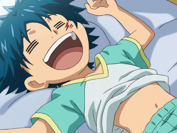 Beyblade Burst - Na Escuridão! Dark Doomscizor!