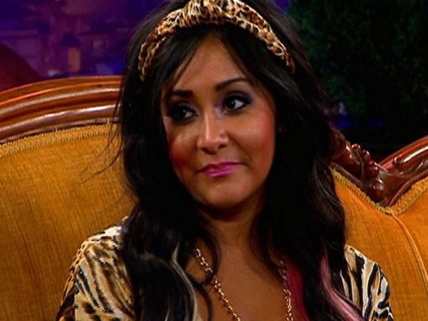 Jersey Shore - After Hours 409