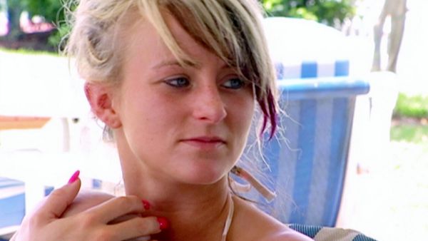 Teen Mom 2 - Love Will Never Do Without You
