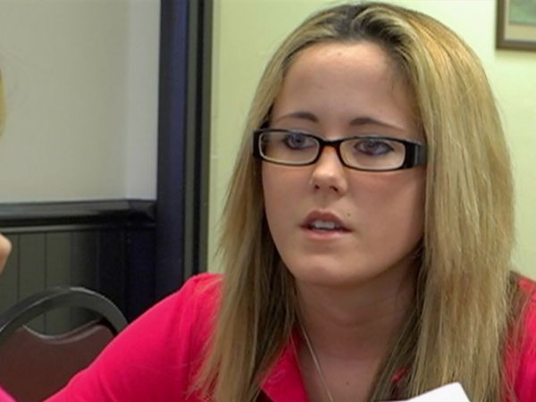 Teen Mom 2 - Second Chances