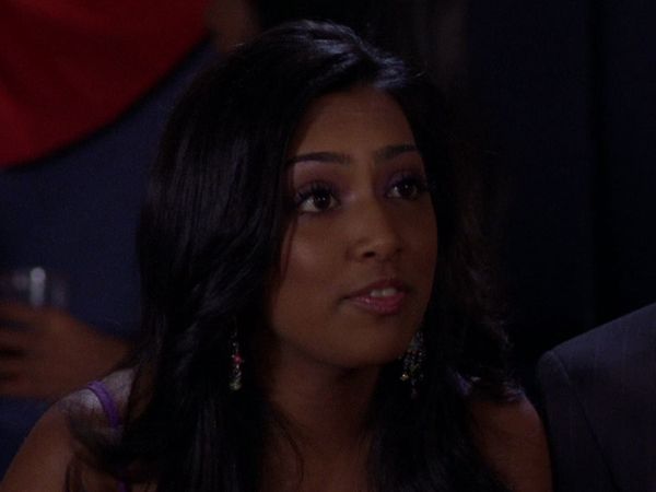 Degrassi: The Next Generation - Why Can't This Be Love? Pt 2