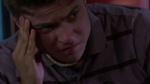 Degrassi: The Next Generation - Beat It, Pt. 2