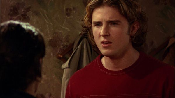 Degrassi: The Next Generation - Our Lips are Sealed, Pt. 2