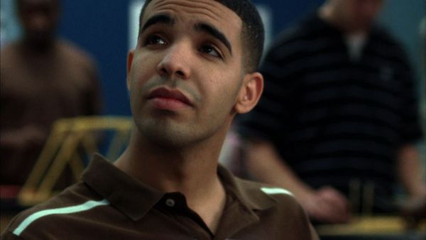 Degrassi: The Next Generation - If This Is It