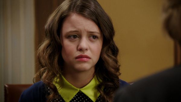 Degrassi: The Next Generation - Believe, Pt. 1
