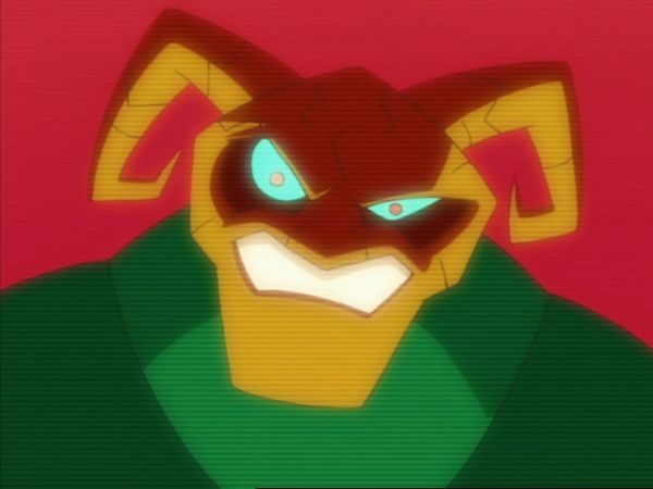Teenage Mutant Ninja Turtles - The Cosmic Completist