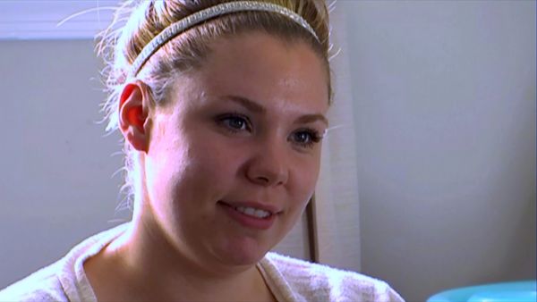 Teen Mom 2 - What Makes You Happy