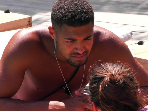Ex On The Beach - Messages From Home