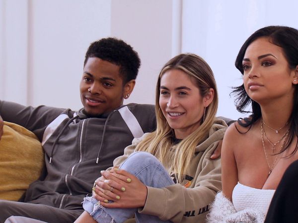 Ex On The Beach US - This is Episode 5 But Let's Call It 6