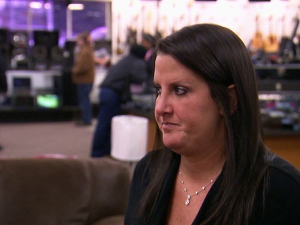 Hardcore Pawn - Episode 904