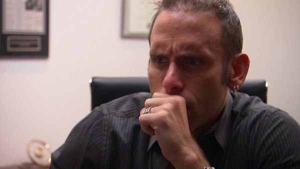 Hardcore Pawn - Episode 906
