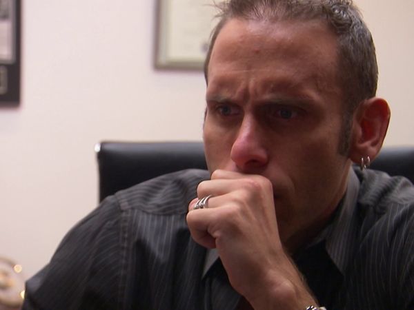 Hardcore Pawn - Episode 906
