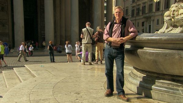 Rick Steves' Europe - Rome: Ancient Glory