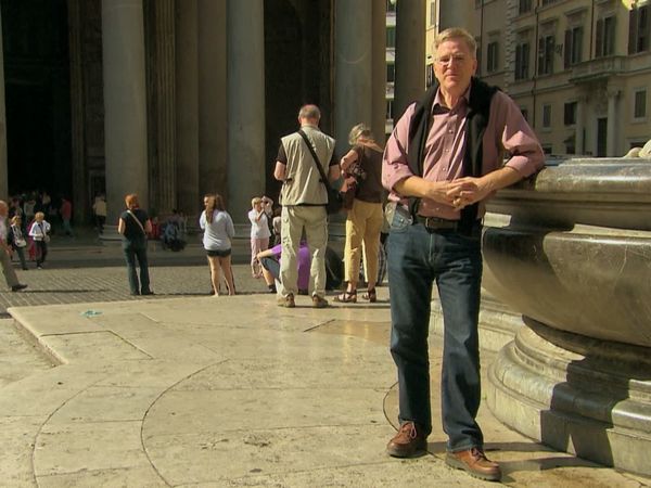 Rick Steves' Europe - Rome: Ancient Glory
