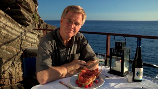 Rick Steves' Europe - European Travel Skills Part 2