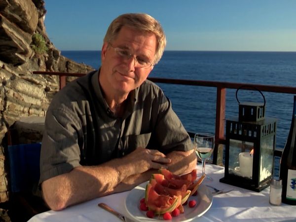 Rick Steves' Europe - European Travel Skills Part 2