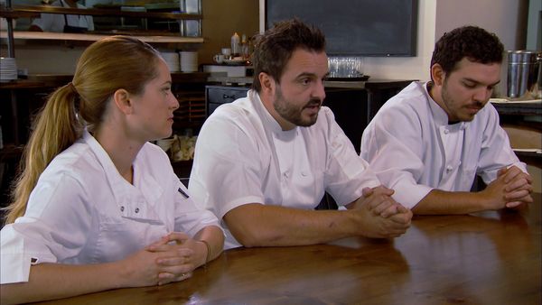 Snack-Off: Follie ai Fornelli - Ep. 11