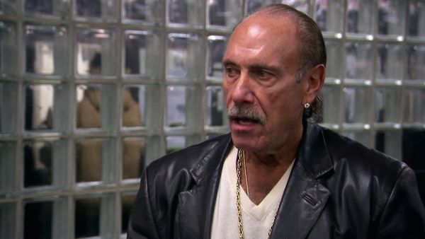Hardcore Pawn - Episode 912