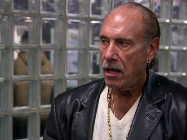 Hardcore Pawn - Episode 912