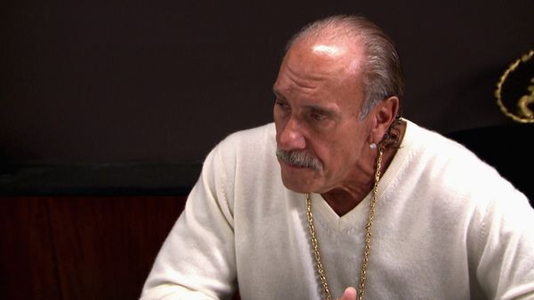 Hardcore Pawn - Episode 911
