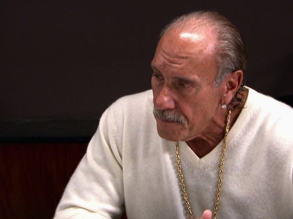 Hardcore Pawn - Episode 911