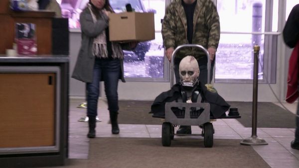 Hardcore Pawn - Episode 1310