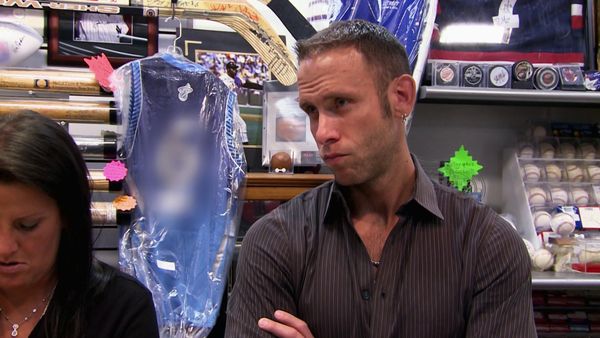 Hardcore Pawn - Episode 1004