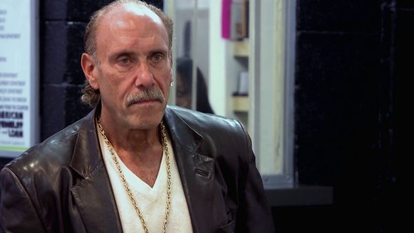 Hardcore Pawn - Episode 1006