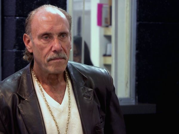 Hardcore Pawn - Episode 1006