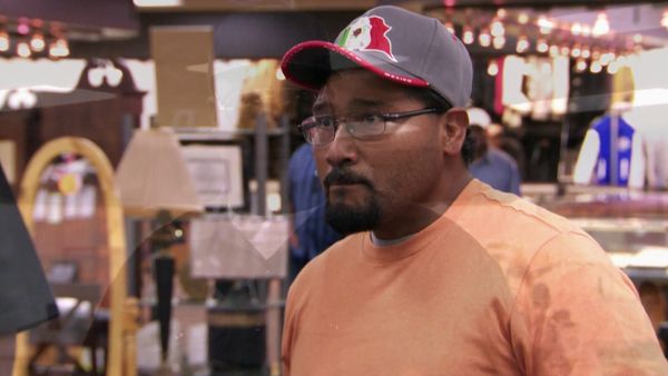 Hardcore Pawn - Episode 1010