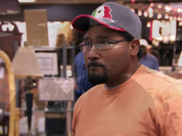 Hardcore Pawn - Episode 1010