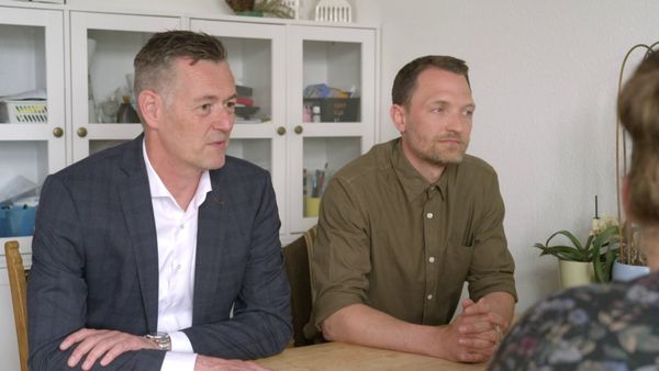 Luksusfælden - Episode 2906