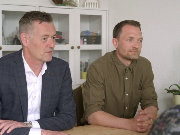 Luksusfælden - Episode 2906