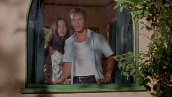 Pacific Blue - Episode 207