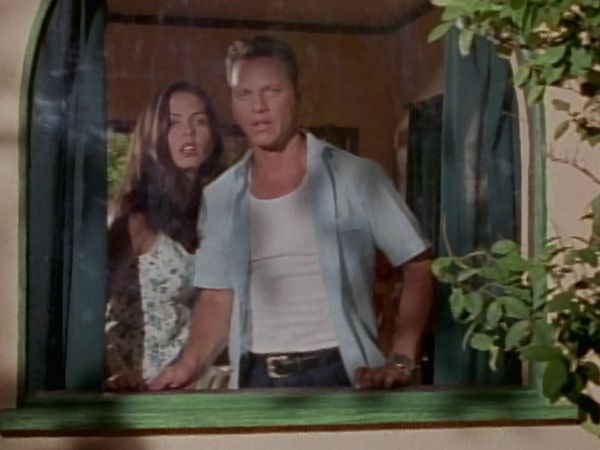 Pacific Blue - Episode 207