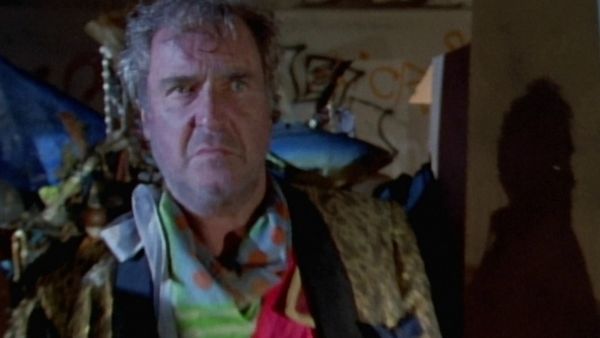 Pacific Blue - Episode 205