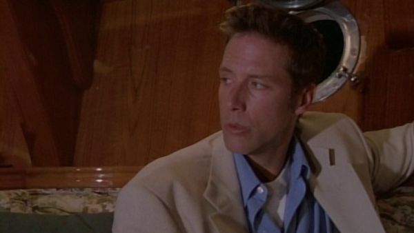 Pacific Blue - Episode 208
