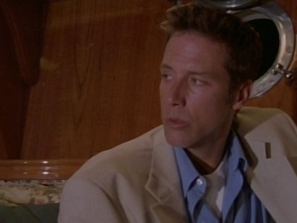 Pacific Blue - Episode 208